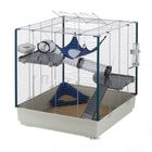Ferplast Kleintierkäfig Furet XL