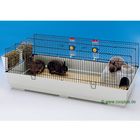 Ferplast konijnen- en caviakooi Rabbit 140
