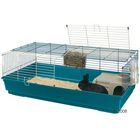Ferplast konijnenkooi Rabbit 120