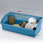 Ferplast konijnenkooi Rabbit 100 deLuxe