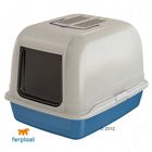 Ferplast Maxi Bella kattenbak