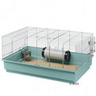 Ferplast  Pet Cage Mary