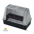 Ferplast Pet Carrier Atlas Car Mini