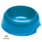 Ferplast Plastic Food Bowl Party, 0.5 l