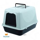 Ferplast Prima toaleta