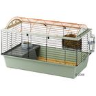 Ferplast Small Pet Cage Casita 100