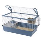 Ferplast Small Pet Cage Casita 100
