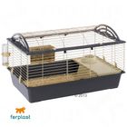 Ferplast Small Pet Cage Casita 100