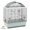 Ferplast Vogelkooi 