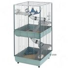 Ferret Cage Furet Tower