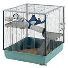 Ferret Cage Furet XL