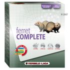 Ferret Complete Food