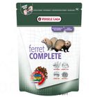 Ferret Complete Frettchenfutter