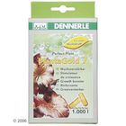 Fertilizante Dennerle PlantaGold 7