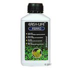 Fertilizante Easy-Life Ferro