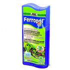 Fertilizante líquido JBL Ferropol