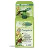 Fertilizzante completo Dennerle V30 Complete