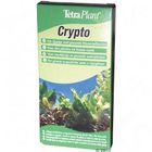 Fertilizzante in pastiglieTetraPlant Crypto