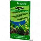 Fertilizzante in pastiglieTetraPlant Crypto