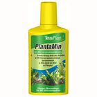 Fertilizzante liquido TetraPlant PlantaMin