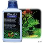Fertilizzante per piante d'acquario Easy-Life Ferro