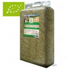 Fieno Bio Mühldorfer