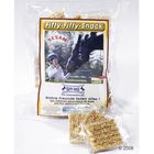 Fifty Fifty Snack für Pferd und Reiter