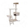 Filou XXL Cat Tree
