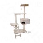 Filou XXL Cat Tree