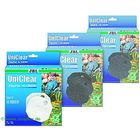 Filter Pads - for JBL Cristal Pro 120/250