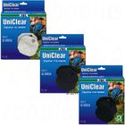 Filterpads für JBL Cristal Profi 120 / 250