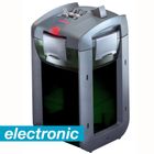 Filtr zewnętrzny Eheim Professionel 3e 2076