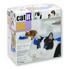 Filtre de rechange pour fontaine Hagen Catit Water Dome