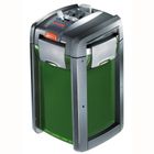 Filtre extérieur Eheim Professionel 3 2073