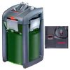 Filtre extérieur Eheim Professionel 3 Thermo 2180