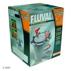 Filtre extérieur Hagen Fluval FX5