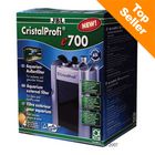 Filtre extérieur JBL Cristal Profi série e