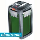 Filtre extérieur Professionel 3e 2074