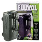 Filtre intérieur Hagen Fluval série U