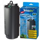 Filtre intérieur Tetratec® EasyCrystal FilterBox 300