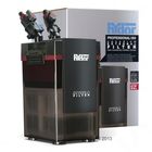 Filtro esterno Hydor Professional