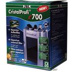 Filtro esterno JBL Cristal Profi e700