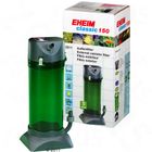 Filtro exterior Classic 150