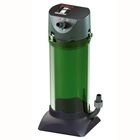 Filtro exterior Classic 150