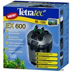 Filtro exterior de acuario Tetratec EX