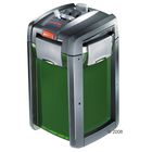 Filtro exterior Eheim Professionel 3 2073