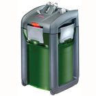 Filtro exterior Eheim Professionel 3 2080