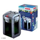 Filtro exterior Eheim Professionel 3e 2076