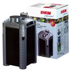 Filtro exterior Eheim Professionel I