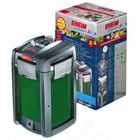 Filtro exterior Eheim Professionel 3 Thermo